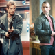 Illustration for article titled Jai Courtney is our new Kyle Reese in emTerminator: Genesis /em